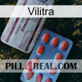 Vilitra 36